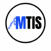 MTIS Firma Usługowo-Spawalnicza